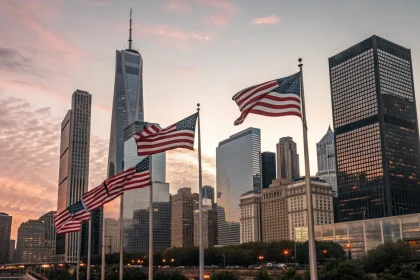 overlooked sp 500 stock picks