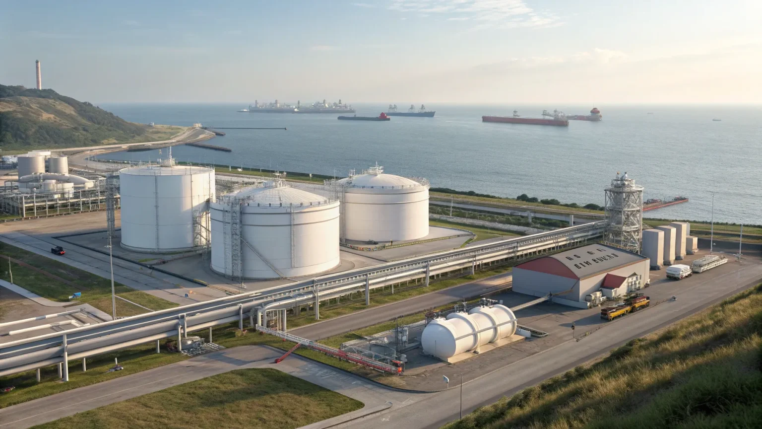 puerto rico advances lng supply deal