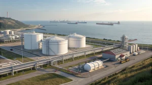 puerto rico advances lng supply deal