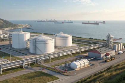 puerto rico advances lng supply deal