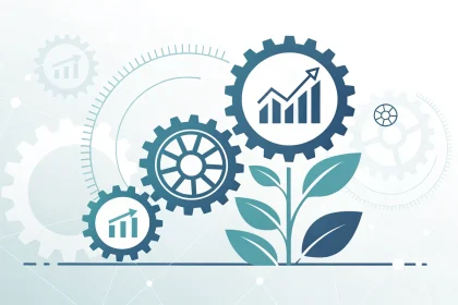 purpose driven business growth engine