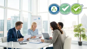 qualified tips deduction clarification