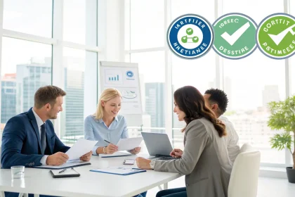 qualified tips deduction clarification