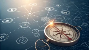 raise your brands frequency