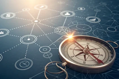 raise your brands frequency