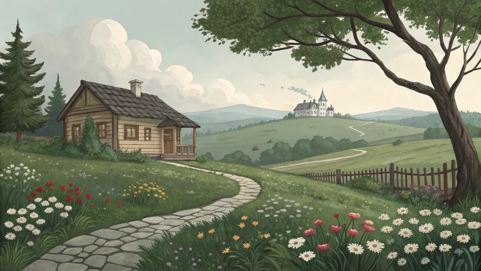 rich is not wealthy and that matters the critical distinction between income and assets many people use rich and