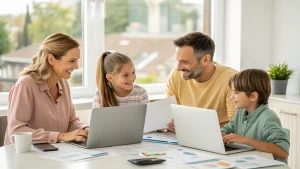 savers hunt for top yield accounts