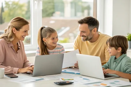 savers hunt for top yield accounts