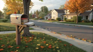 # social security november payment schedule