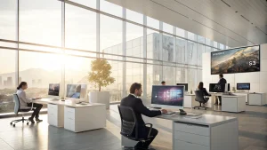 sony profit tops forecasts q2