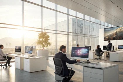 sony profit tops forecasts q2