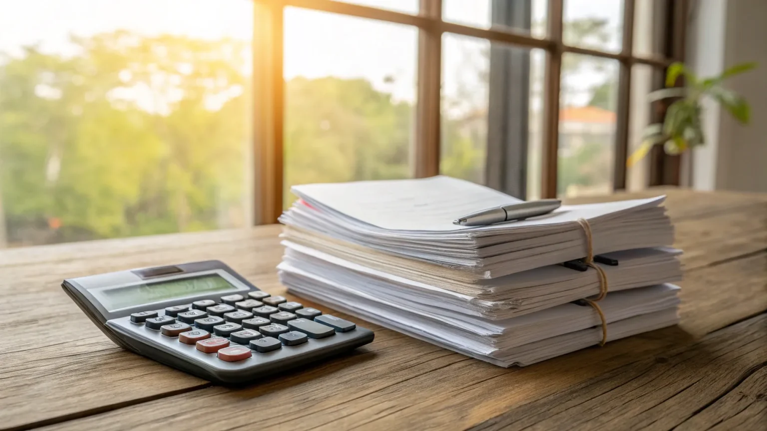 # ssa sets 2026 wage cap boosts benefits