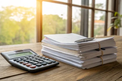 # ssa sets 2026 wage cap boosts benefits