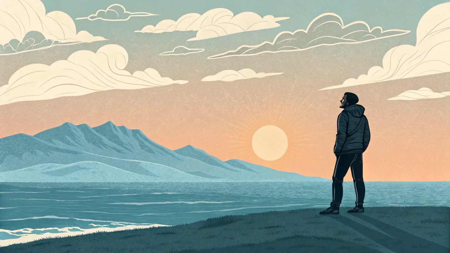 stop saying you re doing it for them the uncomfortable truth about altruism we ve all heard it