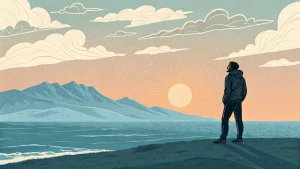 stop saying you re doing it for them the uncomfortable truth about altruism we ve all heard it