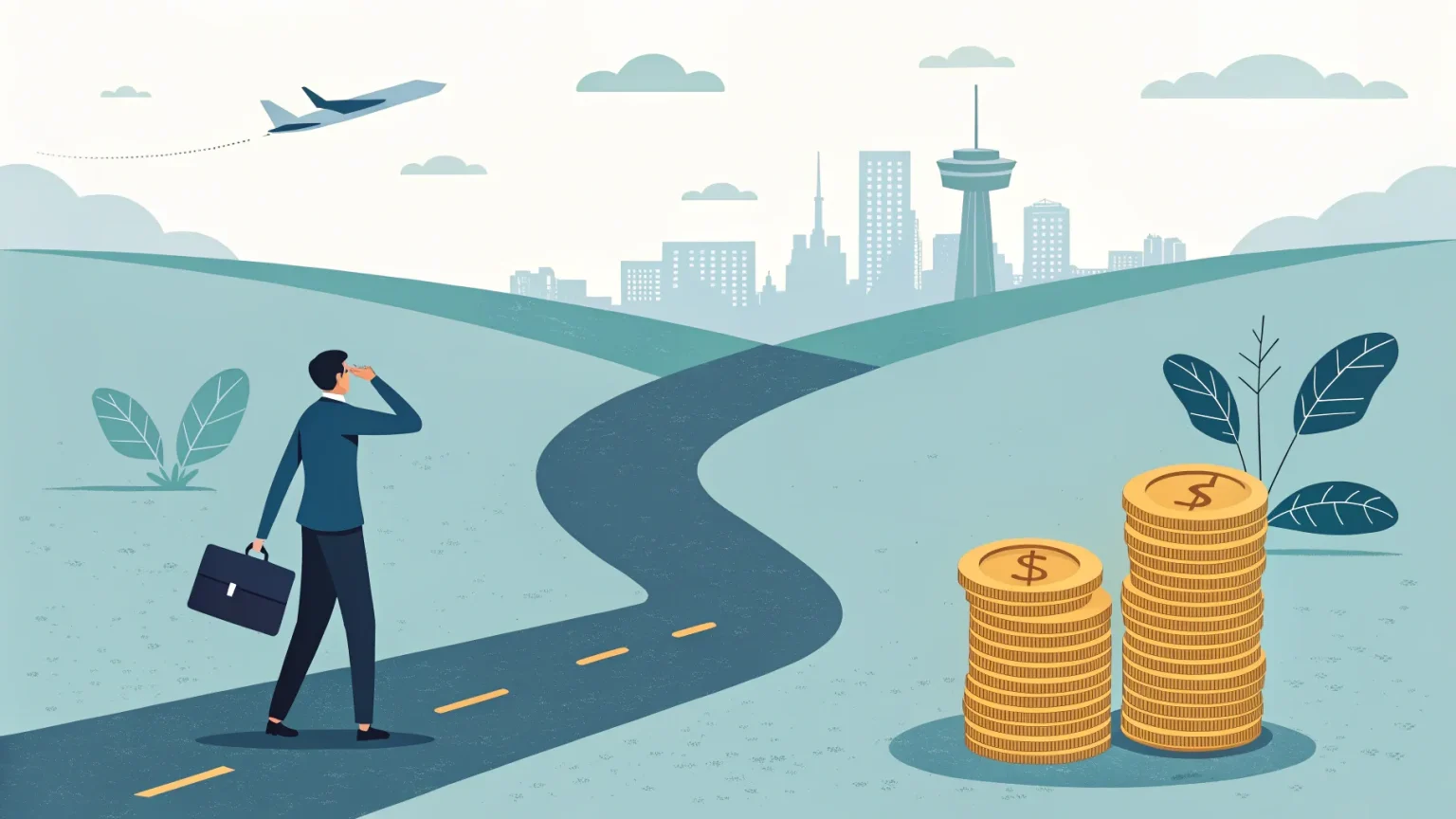 stop worshiping gains start honoring