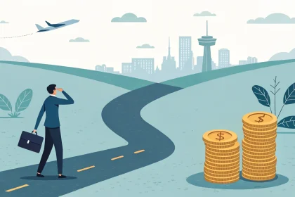 stop worshiping gains start honoring