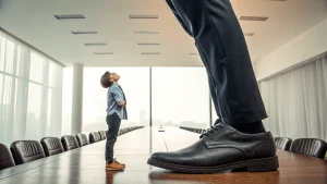 successors struggle to fill big shoes