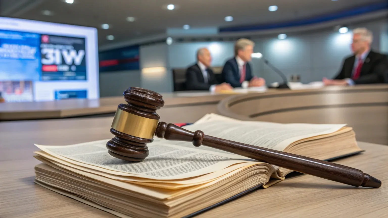 supreme court tariff ruling clouds trump