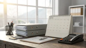 # tax elections amendments guidance clarifies