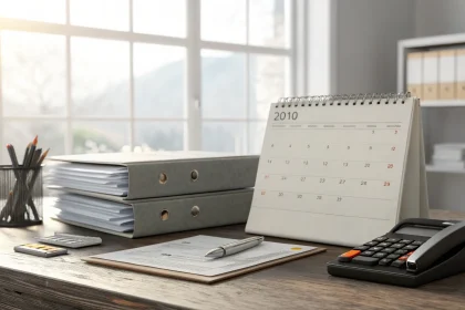 # tax elections amendments guidance clarifies