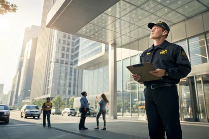 teamsters urge clean bill reopen government