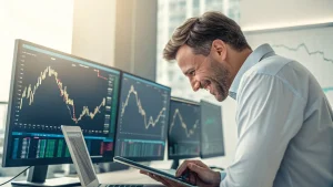 tech stocks to watch now