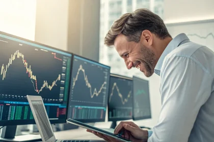 tech stocks to watch now