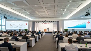 tesla musk shareholder pay approval