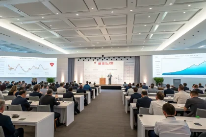 tesla musk shareholder pay approval