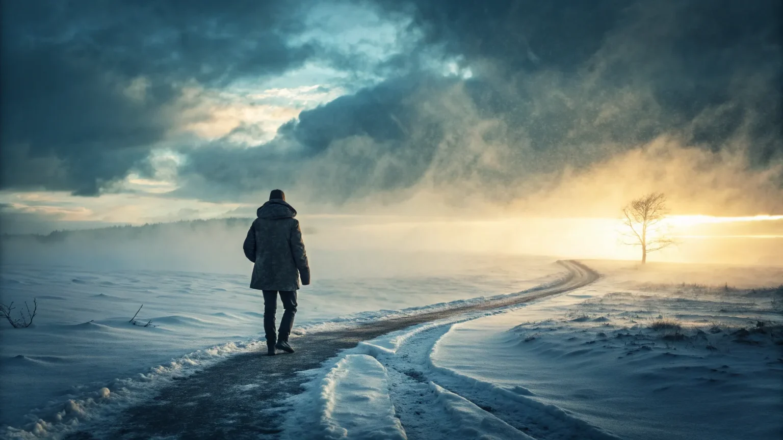 the narratives we buy shape lives