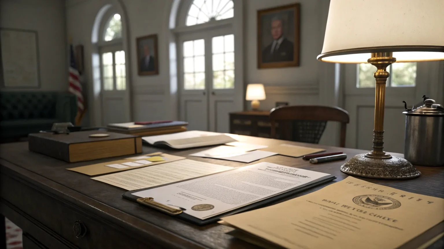 # treasury issues fourteen forty six rif notices