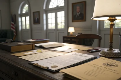 # treasury issues fourteen forty six rif notices