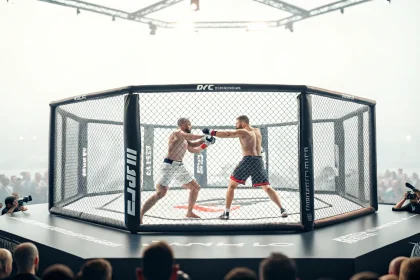 ufc bets live prediction markets