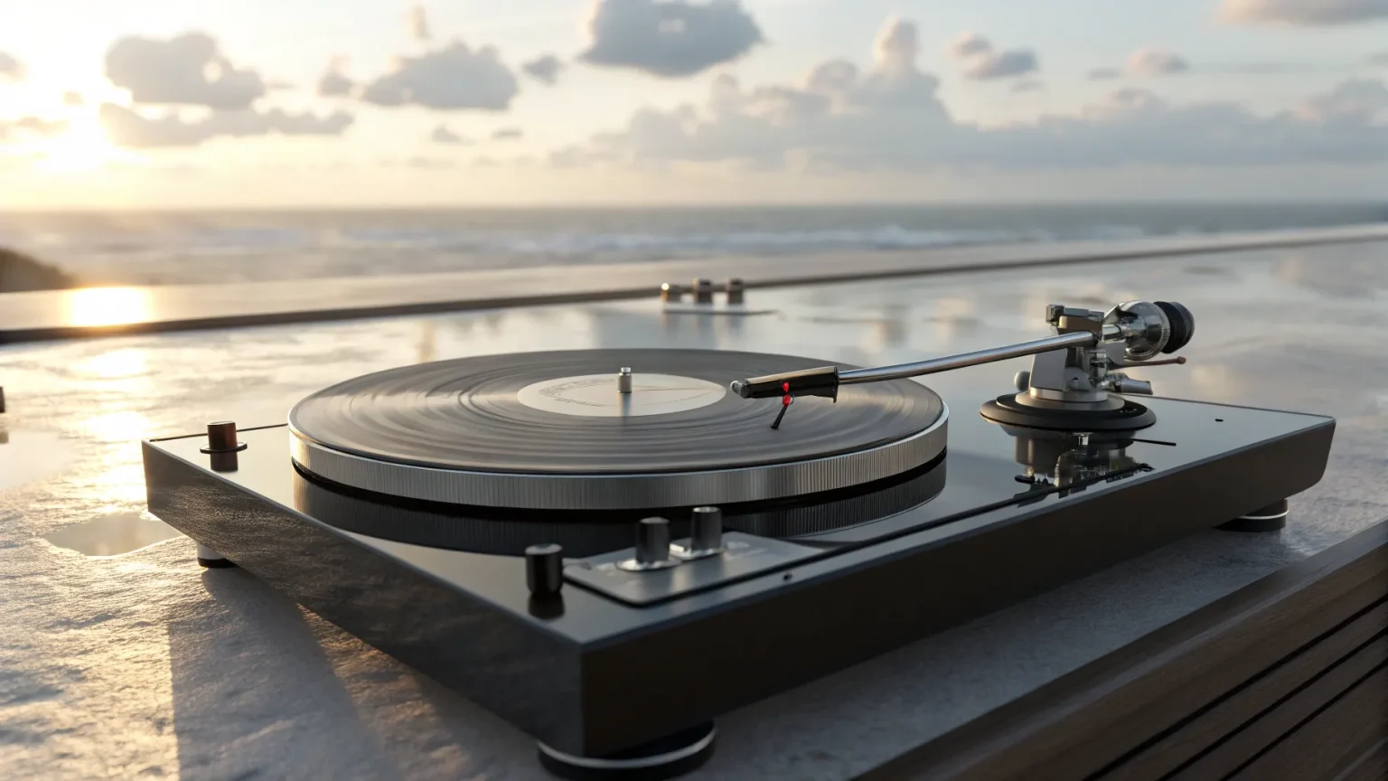 universal music files for ipo