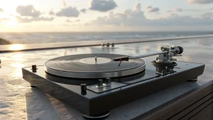 universal music files for ipo