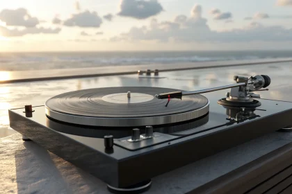 universal music files for ipo