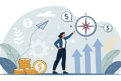 wealth building as learned skill