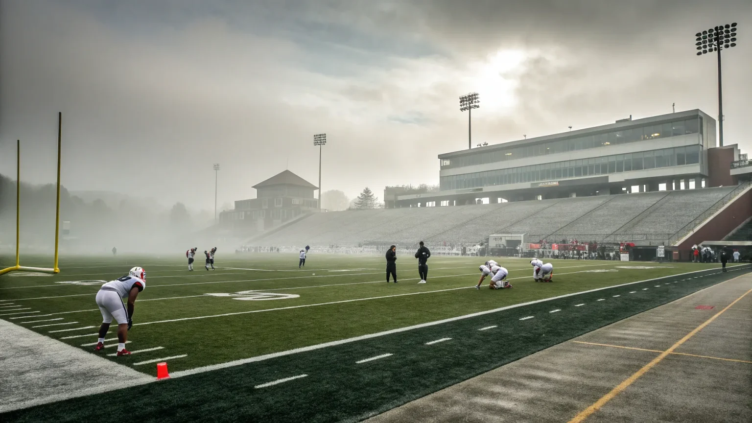 week 13 fantasy start sit guide quarterbacks must starts jalen hurts