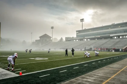 week 13 fantasy start sit guide quarterbacks must starts jalen hurts