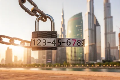 why locking your ssn matters now