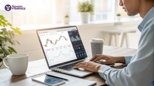 yahoo finance promotes free investor tools