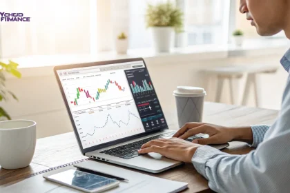 yahoo finance promotes free investor tools