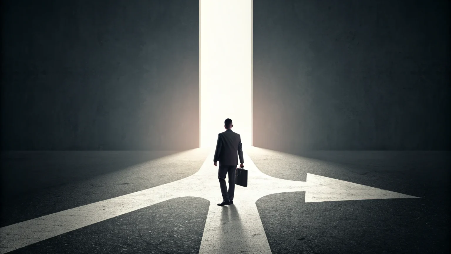 add zero change business destiny