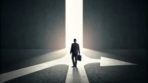 add zero change business destiny