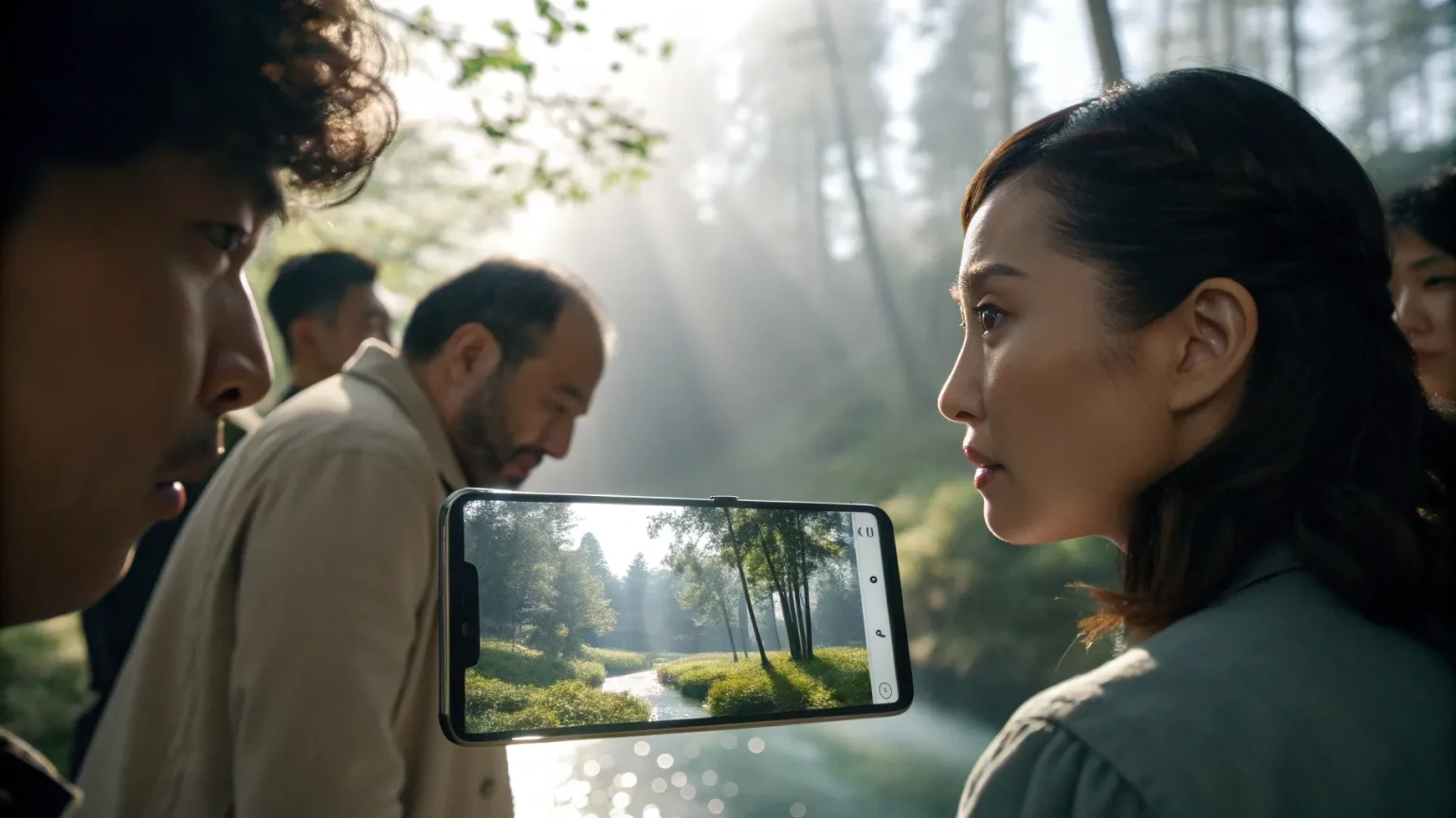 ai video labels fail to warn the problem with current warning systems artificial intelligence systems designed to detect and label problematic video