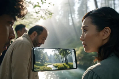 ai video labels fail to warn the problem with current warning systems artificial intelligence systems designed to detect and label problematic video