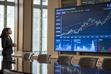 ai stock boom risks trillion