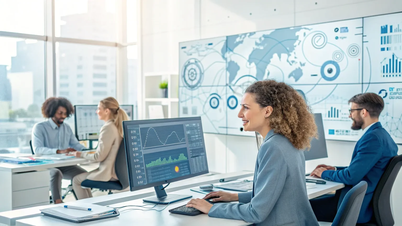 ai tools reshape hiring careers