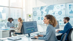 ai tools reshape hiring careers